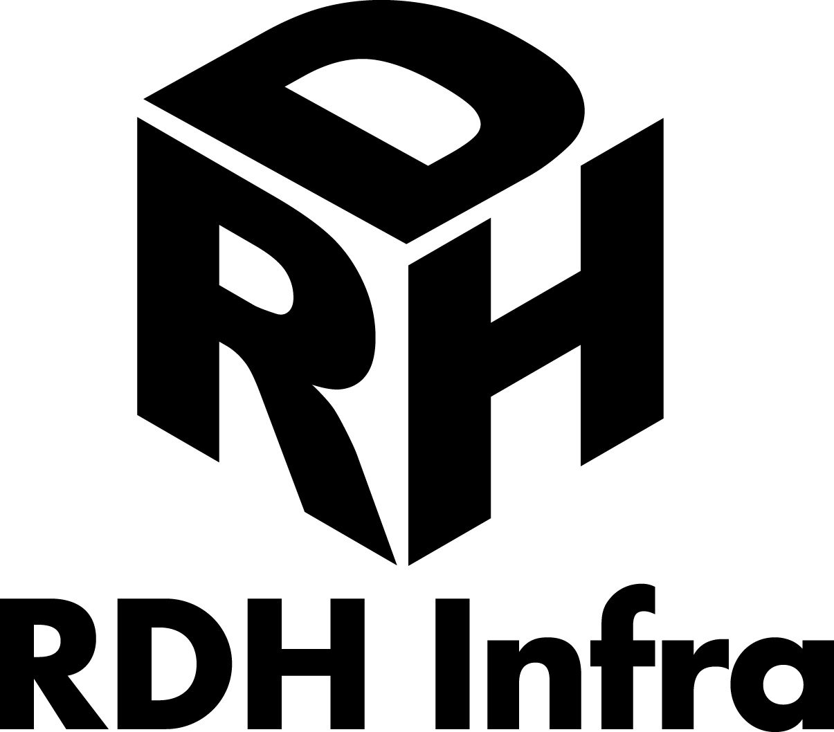 RDH Infra